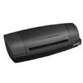 Ambir DS687-A3P Sheetfed Scanner YYT1-10763704